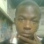 ochuky