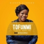 Biodun Ajanaku (Prod. Wole Oni)