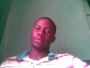 talk2kamal01