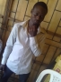kmoney007