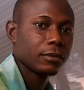 Agberotimi