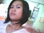 jannajane