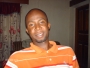 sanbel