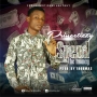 Prince tizzy