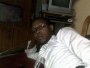 1minit