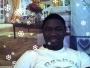 noble4sure
