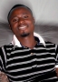 sam2012