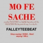 FALLEYTEE