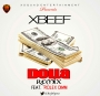 Xbeef 