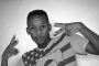 nickyvevo