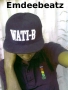 emdeebeatz92