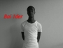 Boi 1der's freestyle by Boi 1der (myself)