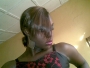 Donlygothbarbie