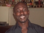 kunlebo
