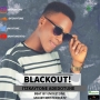 ITZKAYTONE ADEDOTUNE 
