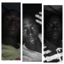 olamideagba