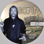Santy