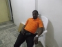 yomibaba