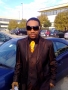 Benno