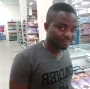 G-armani