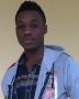 Odusboy
