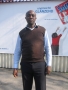 Ogbonja