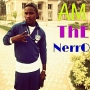 NERRO
