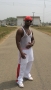 osazee2001