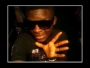 djeks