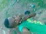 Born2dance