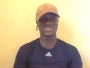 olakunle0