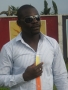 ruks2u