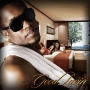 dont dull by wizkid