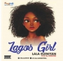 LALA-ELENIYAN