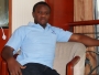 OLOWOOKERE70