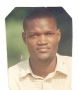 osesiye