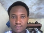 samloko2k9