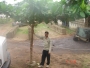 giridhar