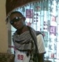 solizy