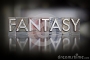 Fantasy by Miller Rheez ft Jaybreezy
