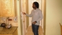 curtis_2000