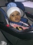 oyinade
