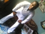 chrisbrizzy