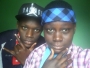 FeaturedBoyz
