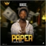 Ibee Ft Nayme Harvey