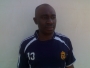 Owode