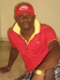 kingralph06