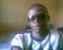 elsadiq