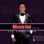 MIRACLE GOD by JAY EMMANSON