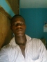 sheunoye